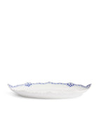 PRINCESS DISH OVAL 24.5CM GOODS Harrods   