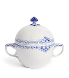 PRINCESS SUGAR BOWL & COVER 20CL GOODS Harrods   