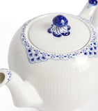 PRINCESS TEAPOT 100CL GOODS Harrods   