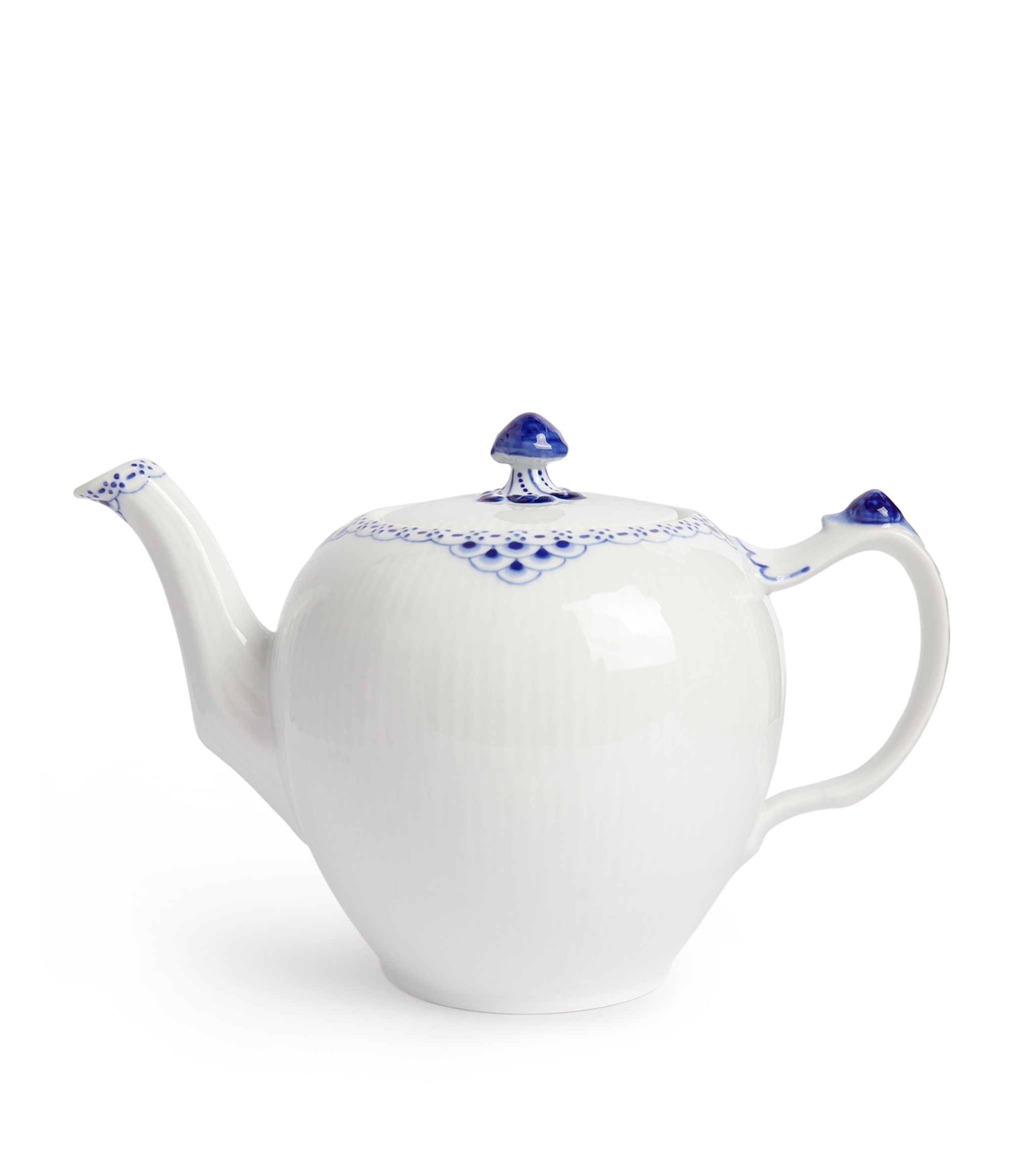 PRINCESS TEAPOT 100CL GOODS Harrods   