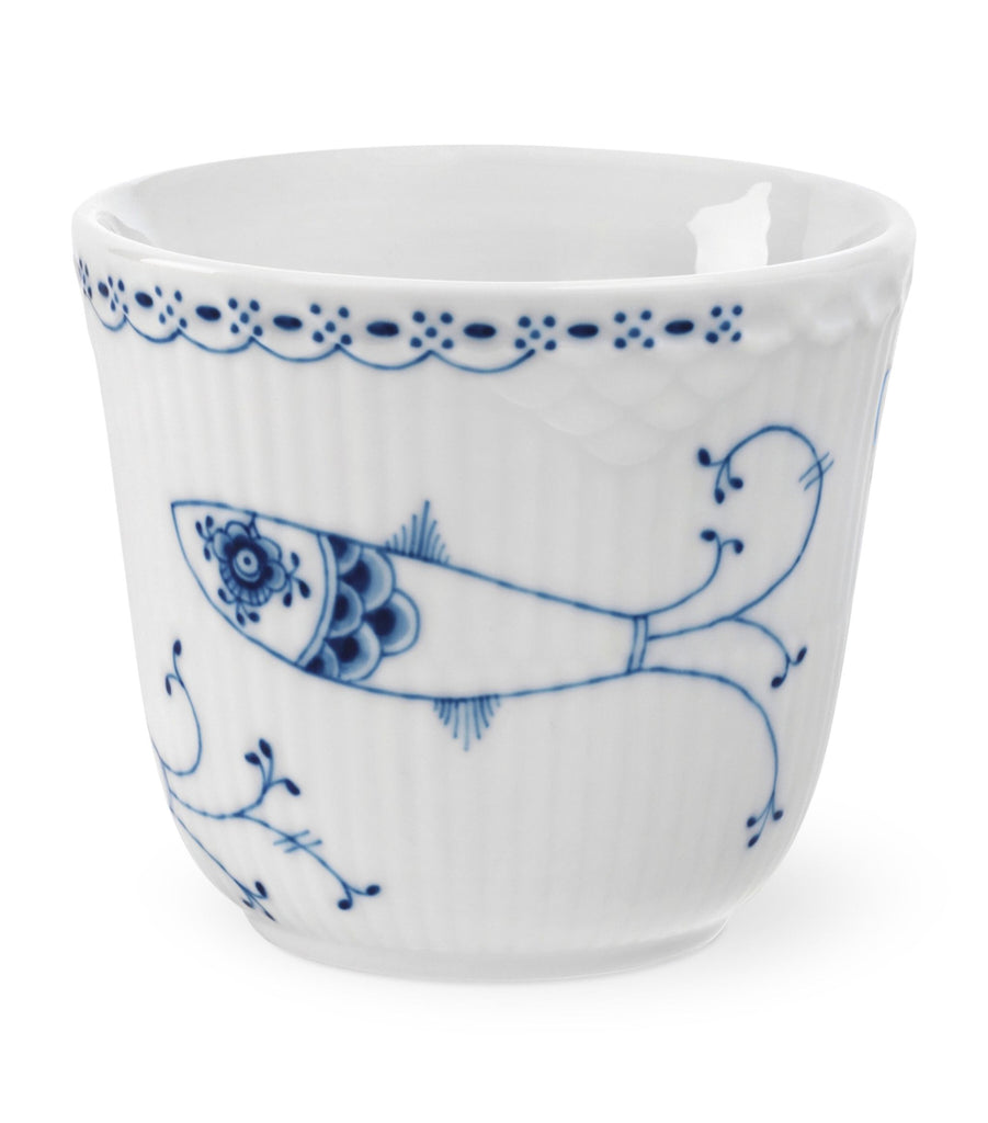 Royal Creatures Thermal Mug