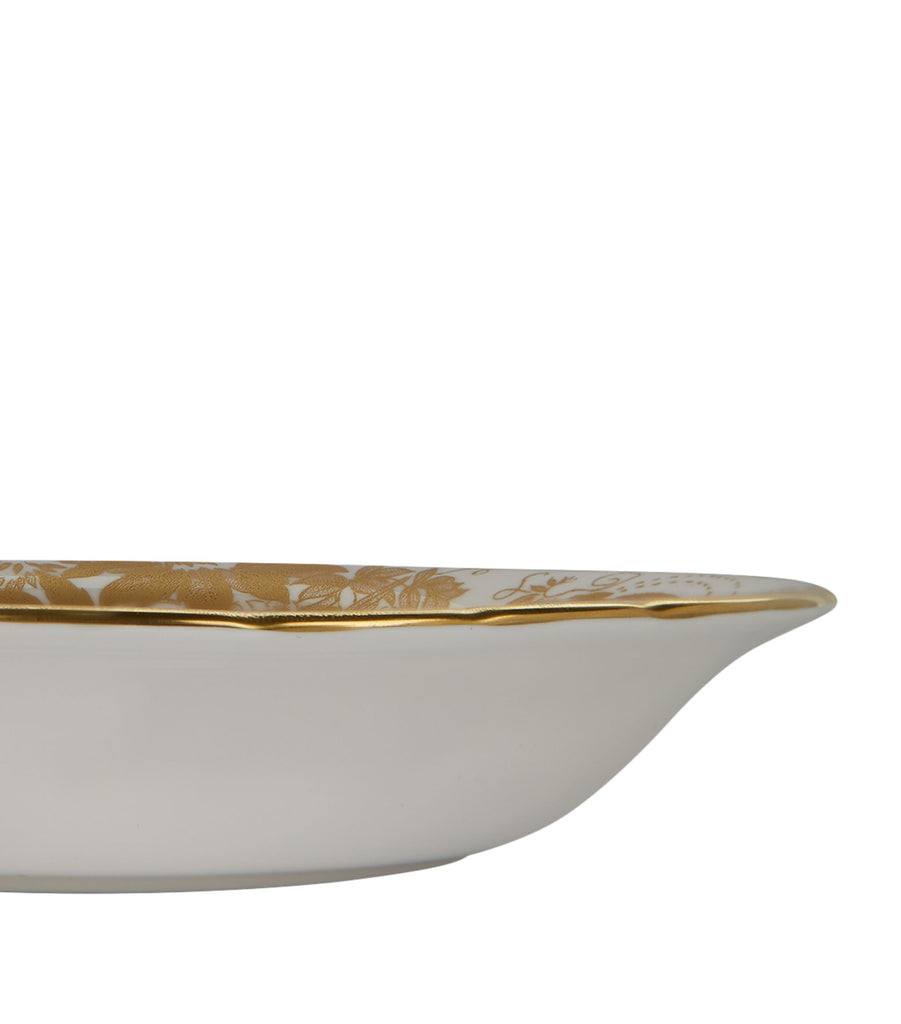 Aves Gold Bowl (16cm)