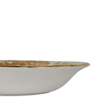 Aves Gold Bowl (16cm) GOODS Harrods   