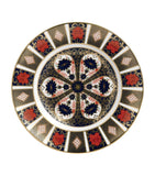 Old Imari Plate (27cm) GOODS Harrods   