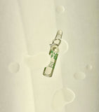 Phytoactive Anti-Oxidative Ampoules (15 x 2ml) GOODS Harrods   