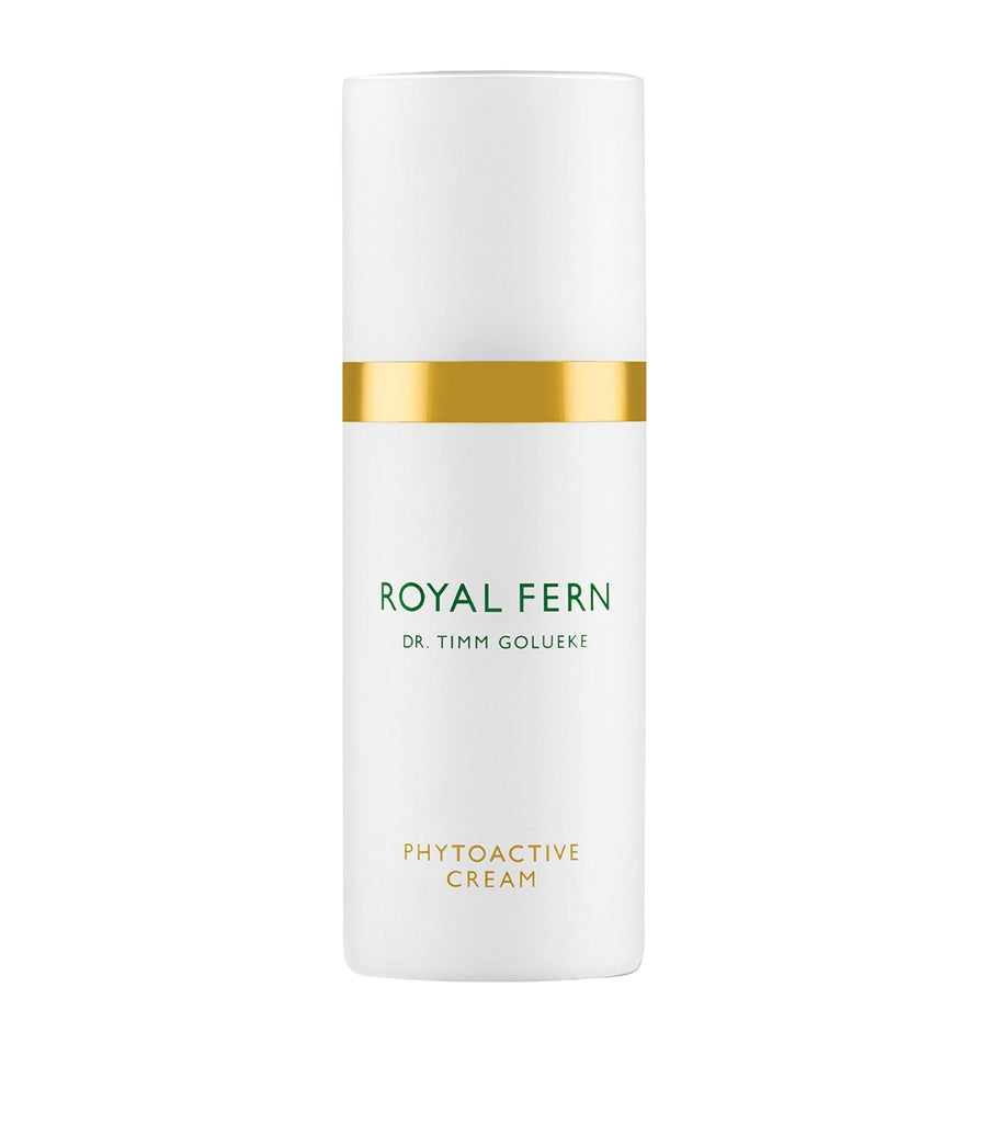 Phytoactive Cream (30ml)