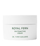 Phytoactive Cream (50ml) GOODS Harrods   