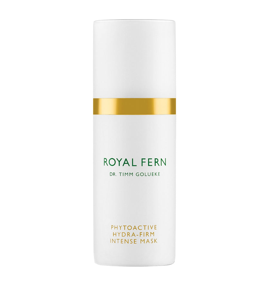 Phytoactive Hydra-Firm Intense Mask (30ml)