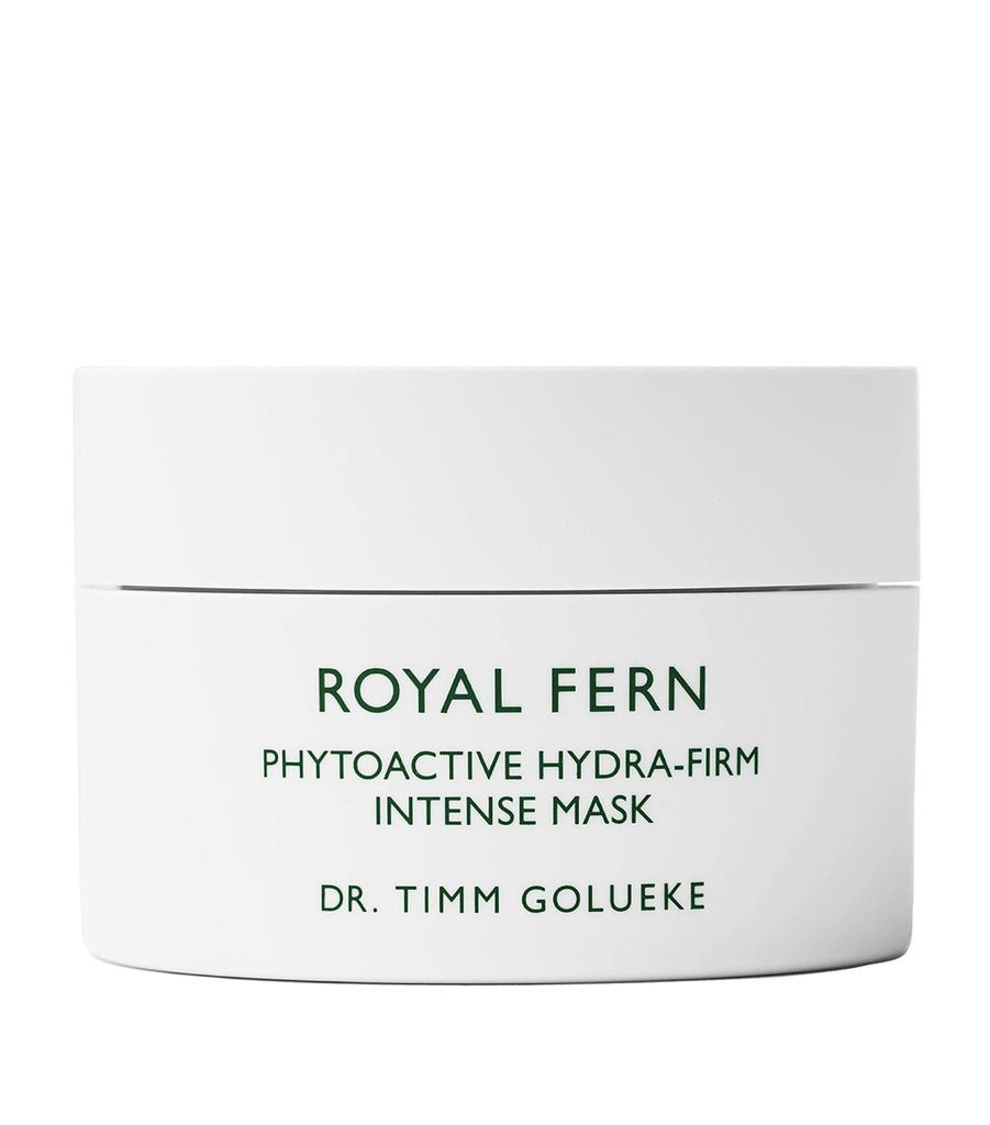 Phytoactive Hydra-Firm Intense Mask (50ml)