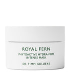 Phytoactive Hydra-Firm Intense Mask (50ml) GOODS Harrods   