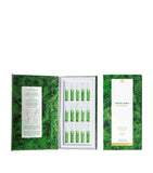 Phytoactive Illuminating Ampoules (12 x 2ml) GOODS Harrods   