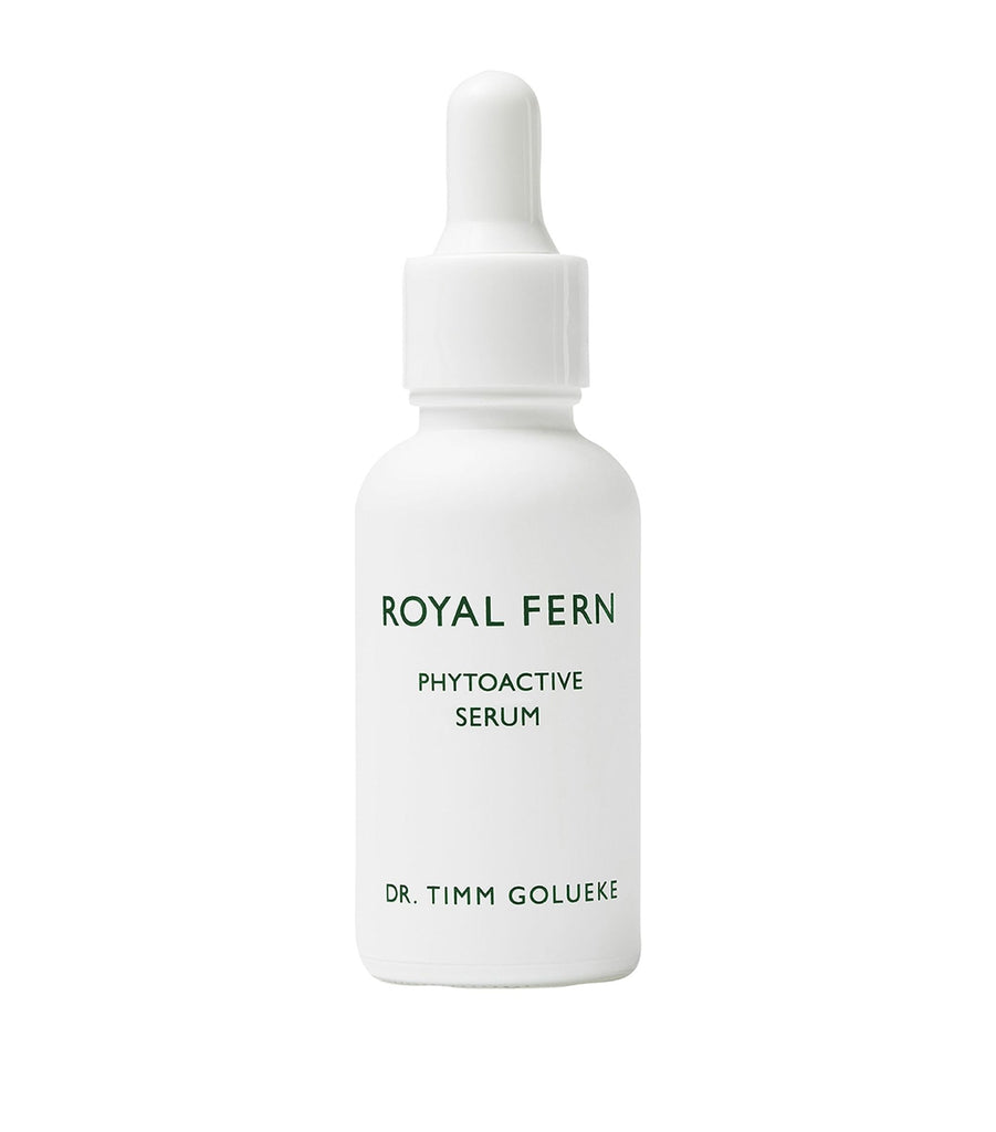 Phytoactive Serum (30ml)