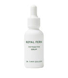 Phytoactive Serum (30ml) GOODS Harrods   