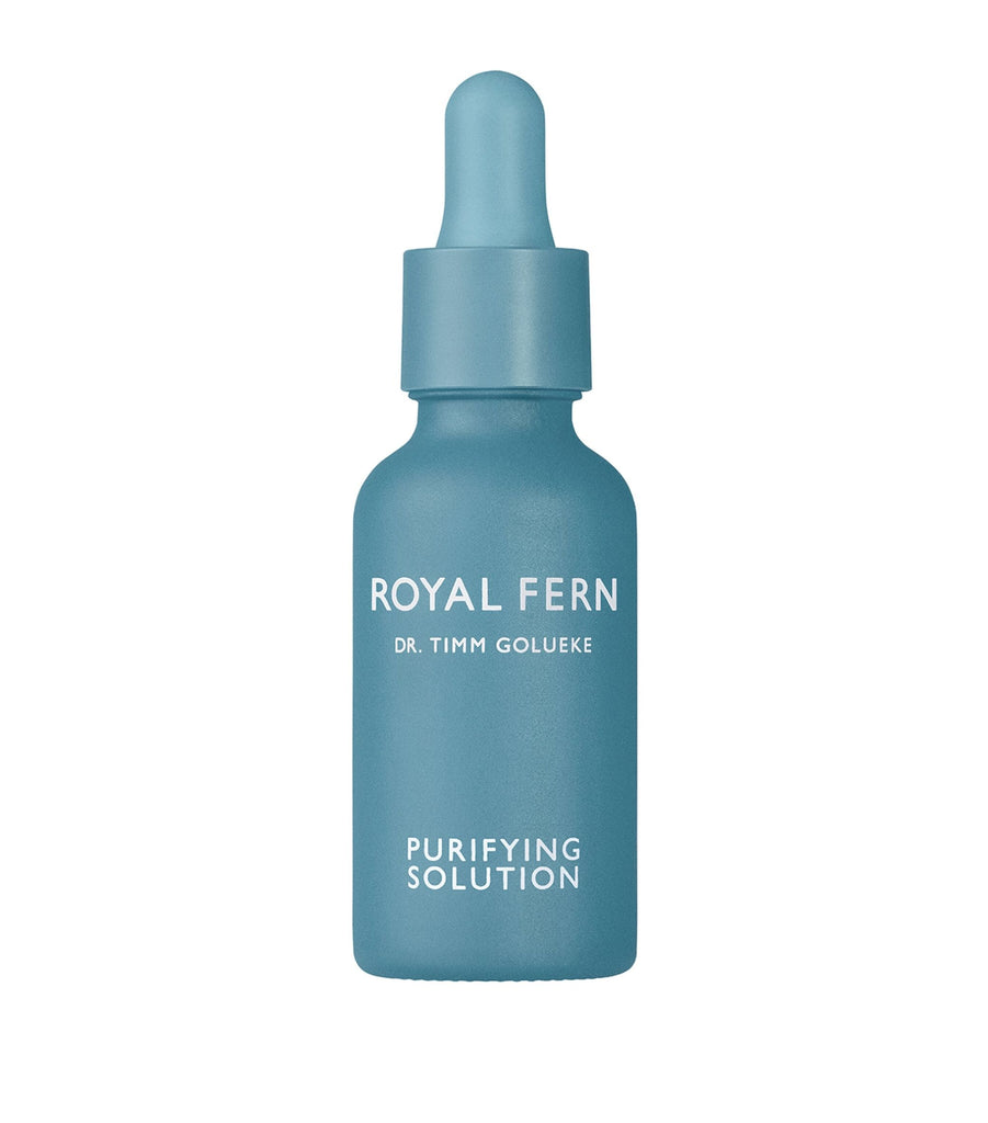 Purifying Solution (30ml)