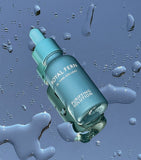 Purifying Solution (30ml) GOODS Harrods   