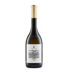 Mézes Mály Furmint 2020 (75cl) - Tokaj, Hungary GOODS Harrods   