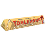 Toblerone Swiss Milk Chocolate, 750g GOODS Costco UK   