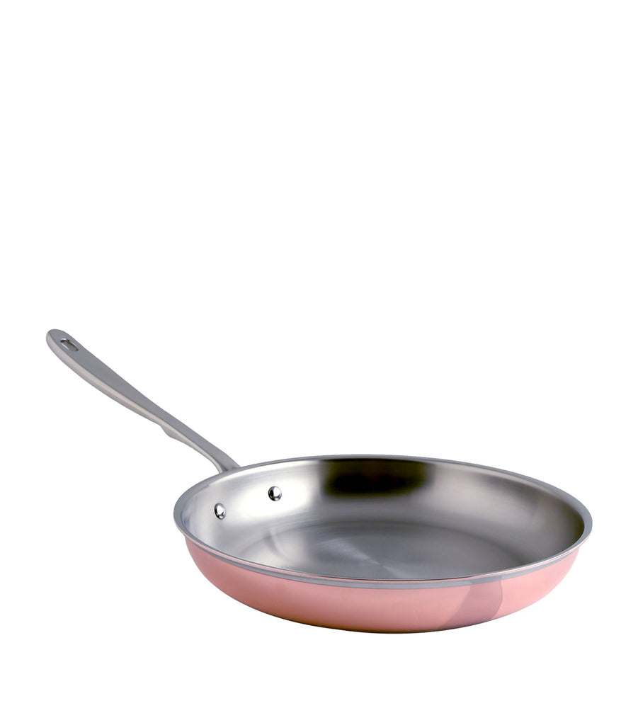 Presente Frying Pan (30cm)