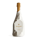 Dom Ruinart Blanc de Blancs Brut Millesime 2010 (75cl) - Champagne, France GOODS Harrods   