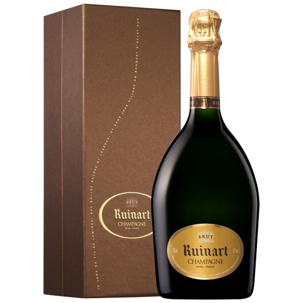 R de Ruinart (75cl)