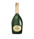 R de Ruinart (75cl) GOODS Harrods   