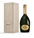 R de Ruinart (75cl) GOODS Harrods   