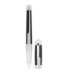 Premium Space Odyssey Rollerball Pen GOODS Harrods   