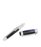 Premium Space Odyssey Rollerball Pen GOODS Harrods   