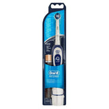 Oral-B Pro-Expert Precision Clean Battery Toothbrush Price Lock Sainsburys   