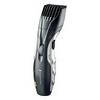 Remington MB320 beard trimmer