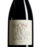 Cotes du Rhone Rouge 2021 (75cl) - Cotes du Rhone, France GOODS Harrods   