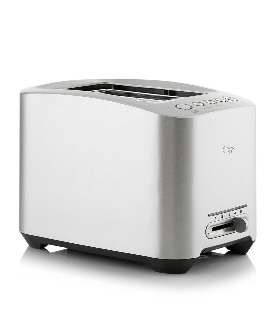 2-Slice Toaster