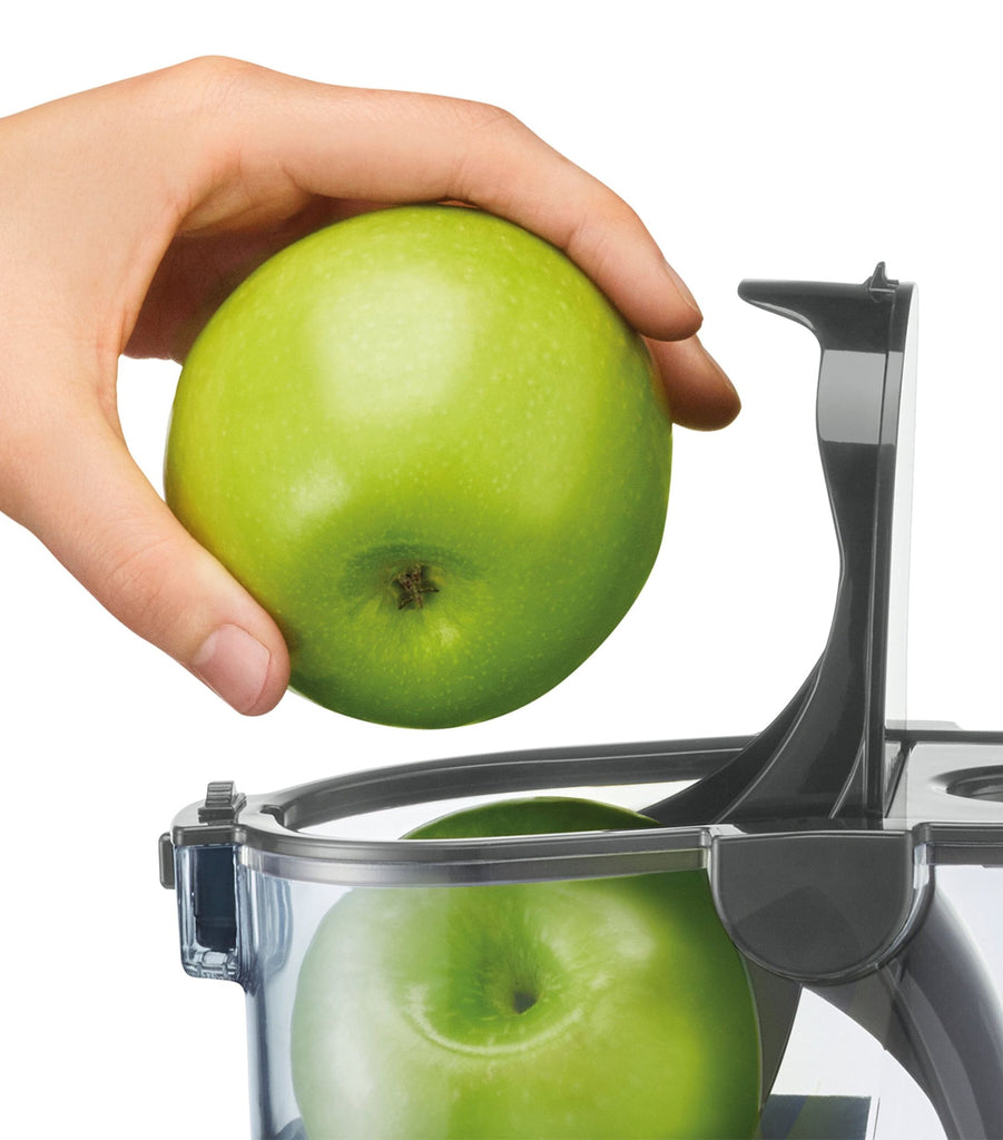 The Big Squeeze Juicer