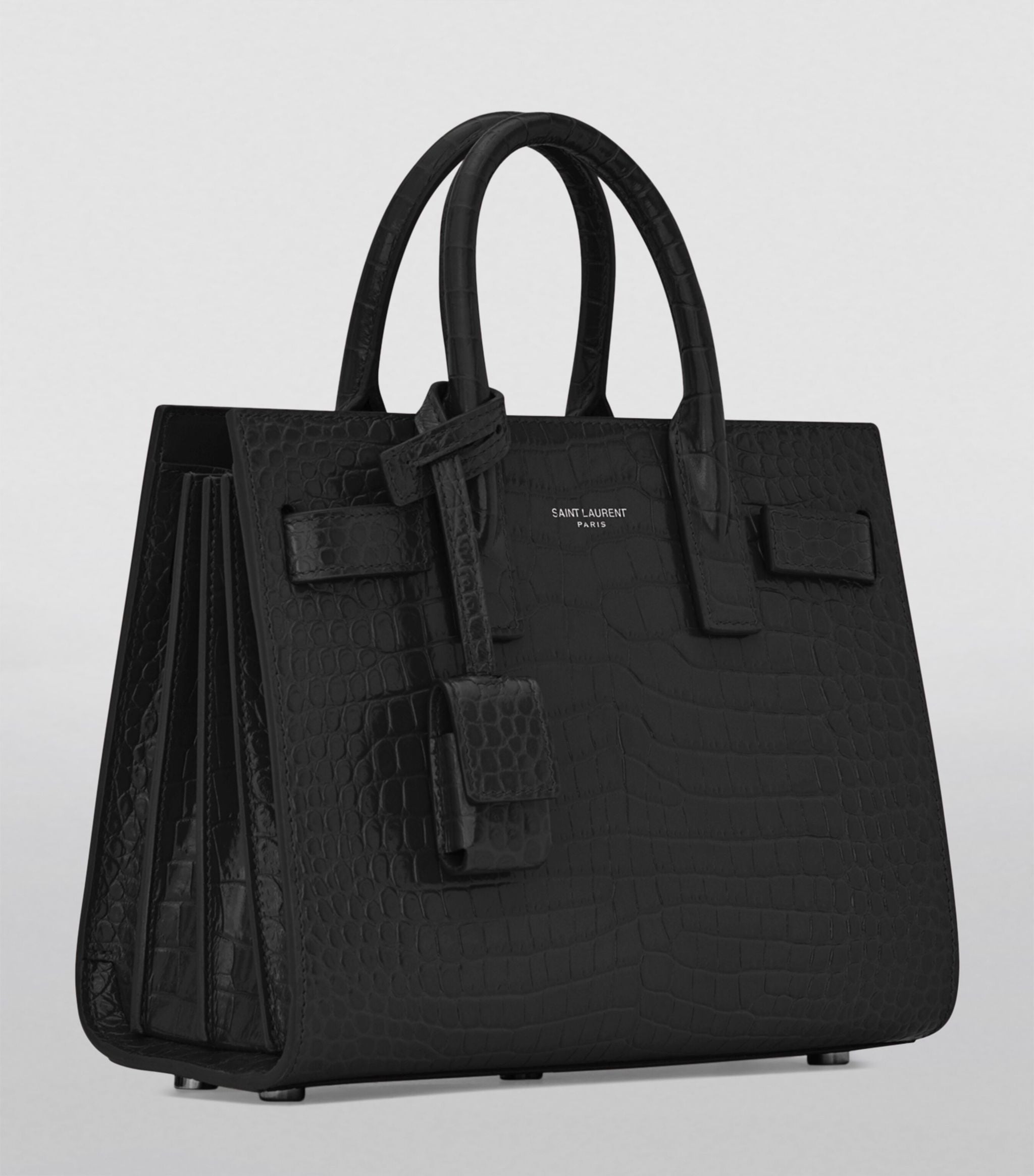 Baby Sac de Jour Tote Bag GOODS Harrods   