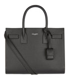 Baby Sac de Jour Tote Bag GOODS Harrods   