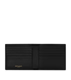 Croc-Embossed Leather Monogram Card Holder GOODS Harrods   