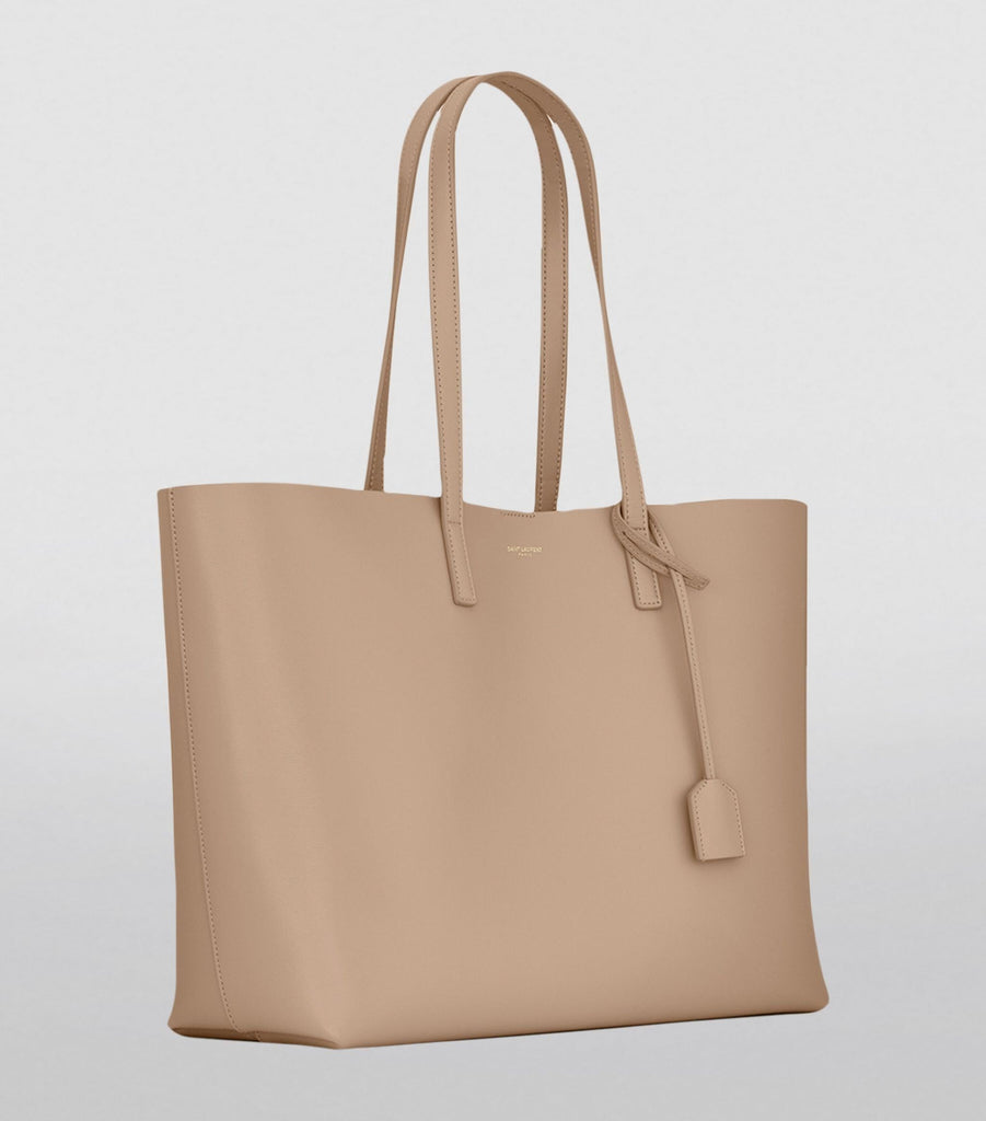 East/West Shopper Bag