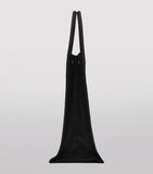 Large Rive Gauche Tote Bag GOODS Harrods   