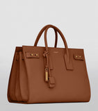 Large Sac de Jour Tote Bag GOODS Harrods   