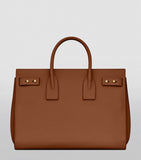 Large Sac de Jour Tote Bag GOODS Harrods   