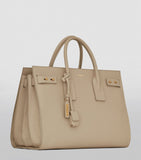 Large Sac de Jour Tote Bag GOODS Harrods   