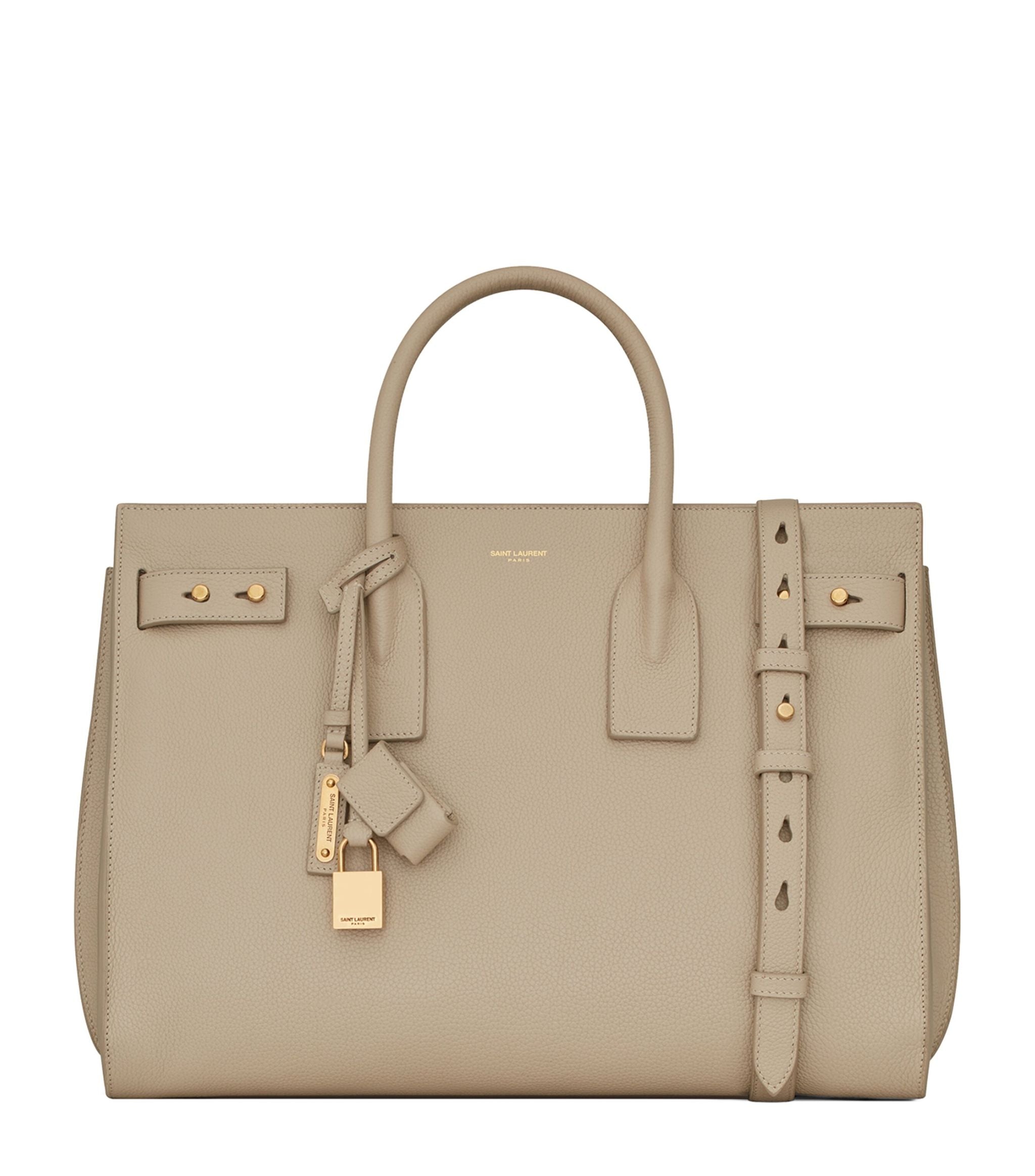 Large Sac de Jour Tote Bag GOODS Harrods   