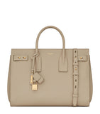 Large Sac de Jour Tote Bag GOODS Harrods   