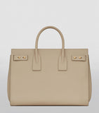 Large Sac de Jour Tote Bag GOODS Harrods   