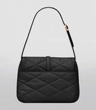 Le 57 Quilted Shoulder Bag GOODS Harrods   