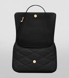 Le 57 Quilted Shoulder Bag GOODS Harrods   