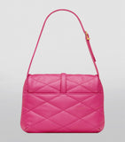 Le 57 Quilted Shoulder Bag GOODS Harrods   