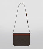 Le Monogramme Cross-Body Bag GOODS Harrods   