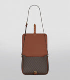 Le Monogramme Cross-Body Bag GOODS Harrods   