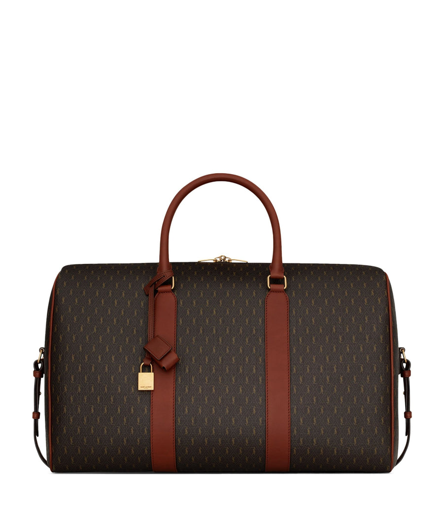 Le Monogramme Duffle Bag